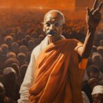 Gandhi Jayanti Feature Image