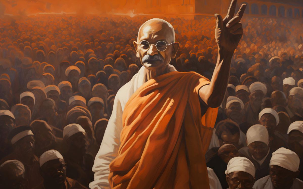 Gandhi Jayanti Feature Image