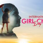 International Girl Child Feature Image