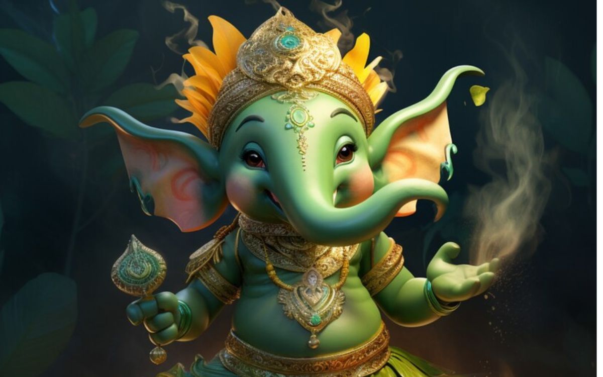 Ganesh Chaturthi Feature Image