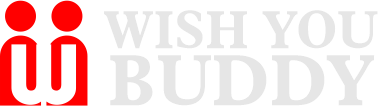 wishyoubuddy logo